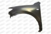 PRASCO HN8163024 Wing
